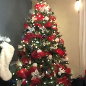 Meet your Posher, Edna